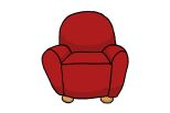Datei:B-AnlB-Sessel.png