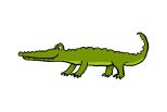 Datei:B-AnlB-Krokodil.png