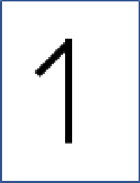 Datei:Bi-LB W-Rune-t.png