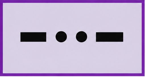 Datei:B-Z-MZ-X.jpg