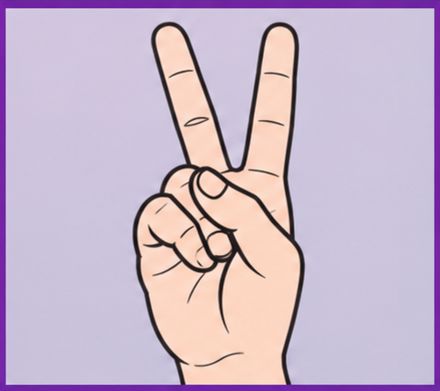 Datei:B-Z-FA-V.jpg