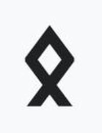 Datei:Bi-LB Rune 24-o.png