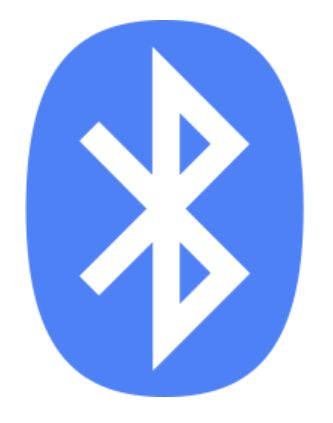Datei:Pik-Bluetooth.jpg