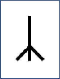 Datei:Bi-LB W-Rune-y.png