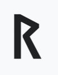 Datei:Bi-LB Rune 05-r.png