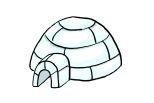 Datei:B-AnlB-Iglu.png