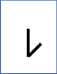 Datei:Bi-LB W-Rune-z.png