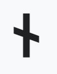 Datei:Bi-LB Rune 10-n.png