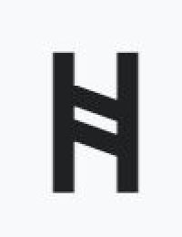 Datei:Bi-LB Rune 09a-h.jpg