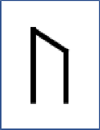 Datei:Bi-LB W-Rune-u-w.png