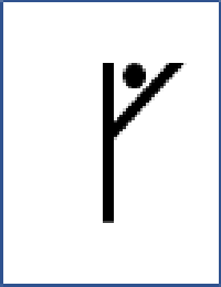 Datei:Bi-LB W-Rune-g.png