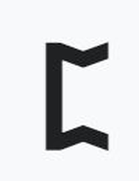 Datei:Bi-LB Rune 14-p.png