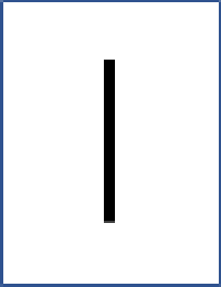 Datei:Bi-LB W-Rune-i-j.png