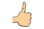 Datei:B-AnlB-Daumen.png