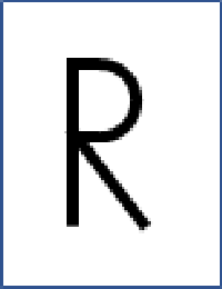 Datei:Bi-LB W-Rune-r.png