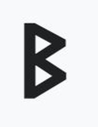 Datei:Bi-LB Rune 18-b.png