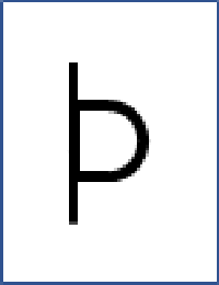 Datei:Bi-LB W-Rune-th-dh.png