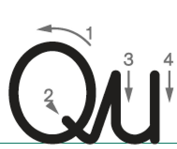 Datei:B Buchst-Qu.jpg