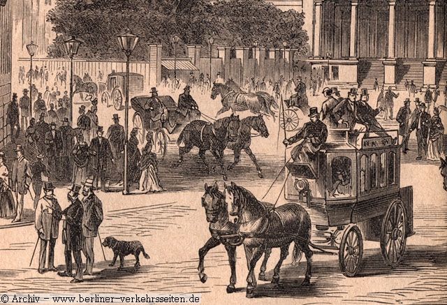 Datei:Bi-W-B Pferdeomnibus 1881.jpg