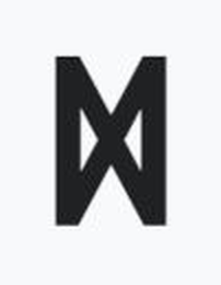 Datei:Bi-LB Rune 23-d.png