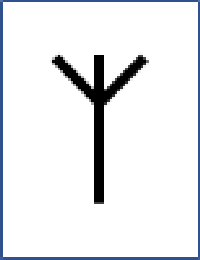 Datei:Bi-LB W-Rune-m.png