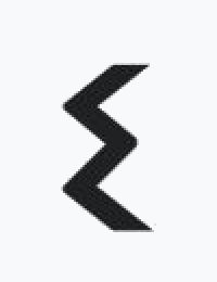 Datei:Bi-LB Rune 16a-s.jpg