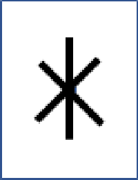 Datei:Bi-LB W-Rune-h-z.png