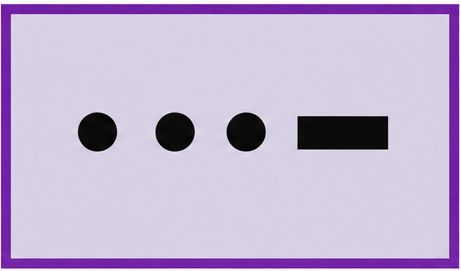 Datei:B-Z-MZ-V.jpg