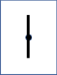 Datei:Bi-LB W-Rune-e.png