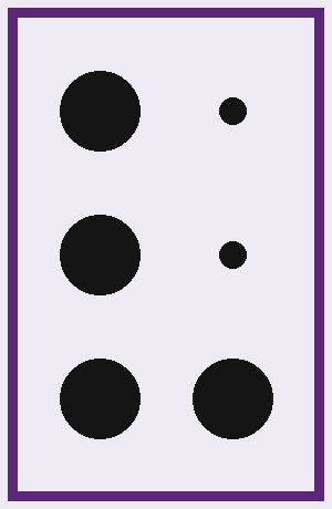 Datei:B-Z-BA-V.jpg