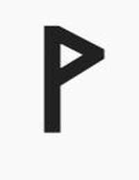 Datei:Bi-LB Rune 08-w.png