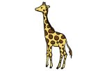 Datei:B-AnlB-Giraffe.png