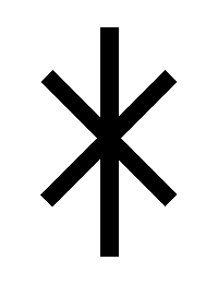 Datei:Bi-LB W-Rune 09-h.png