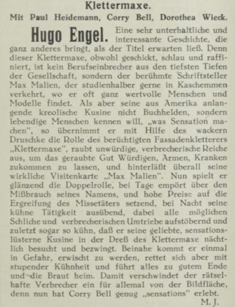 Datei:Bi-W-K Klettermaxe-01 1927.jpg