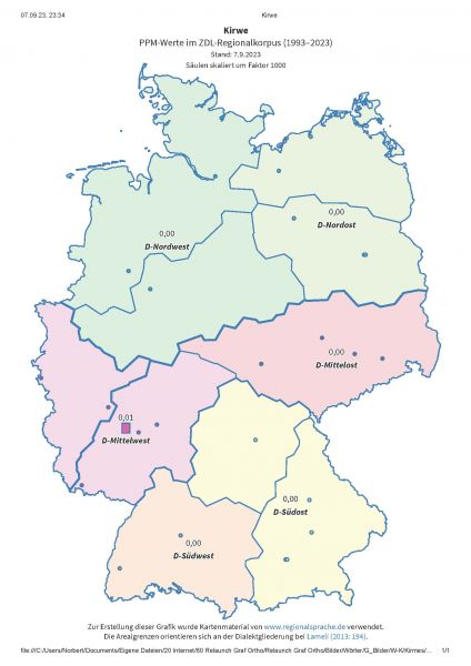 Datei:Zdl-regional-areale Kirwe.jpg