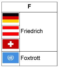 B-Z-FuA-F.jpg
