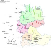 Zdl-regional-zeitungen gucken.jpg