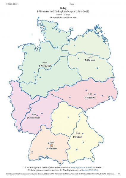 Datei:Zdl-regional-areale Kirtag.jpg