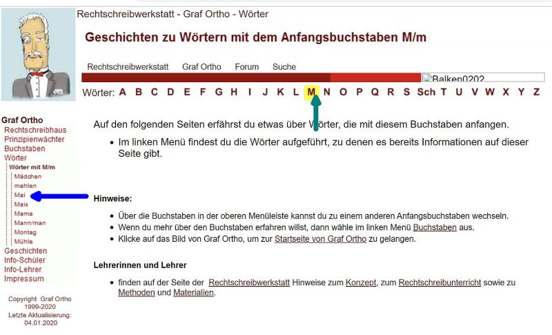 Datei:Relaunch Wort B02b.jpg