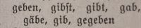 Bi-A-Duden-1903-geben.jpg