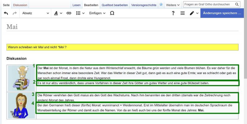 Datei:Relaunch Wort F03b.jpg