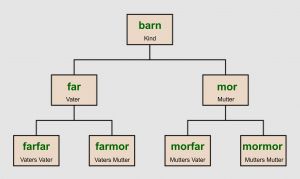 Bi-W-O-Oma-Opa schwedisch-deutsch.jpg
