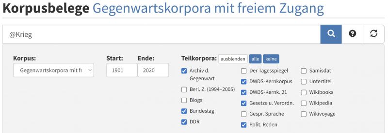 Datei:Bi-W-F Frieden-Krieg-3.jpg