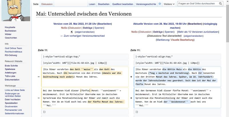 Datei:Relaunch Wort H08b.jpg
