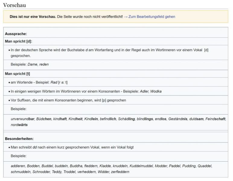 Datei:Relaunch Buch G12b.jpg