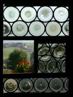 Bi-W-B AKMuseum5 20260326.JPG