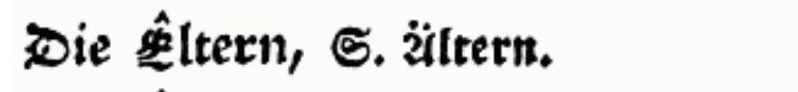 Datei:Bi-W-E Eltern Adelung-1793.jpg