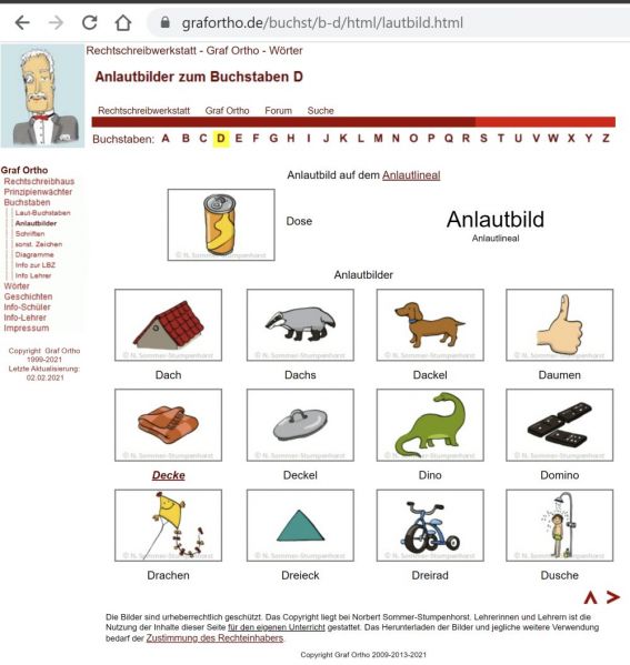 Datei:Relaunch Buch C01b.jpg