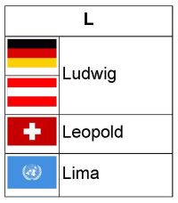 B-Z-FuA-L.jpg