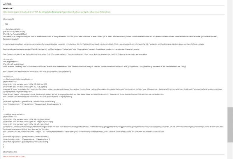 Datei:Relaunch Buch E03b.jpg